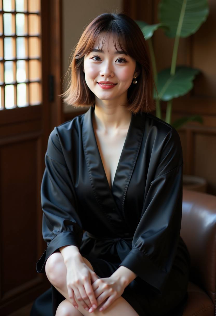 温泉四季记影片海报