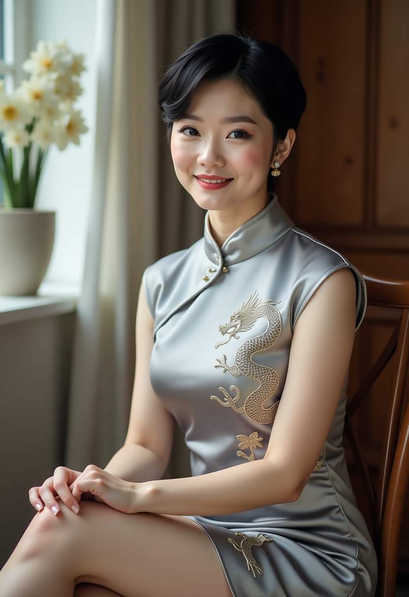 周末泡汤计划海报
