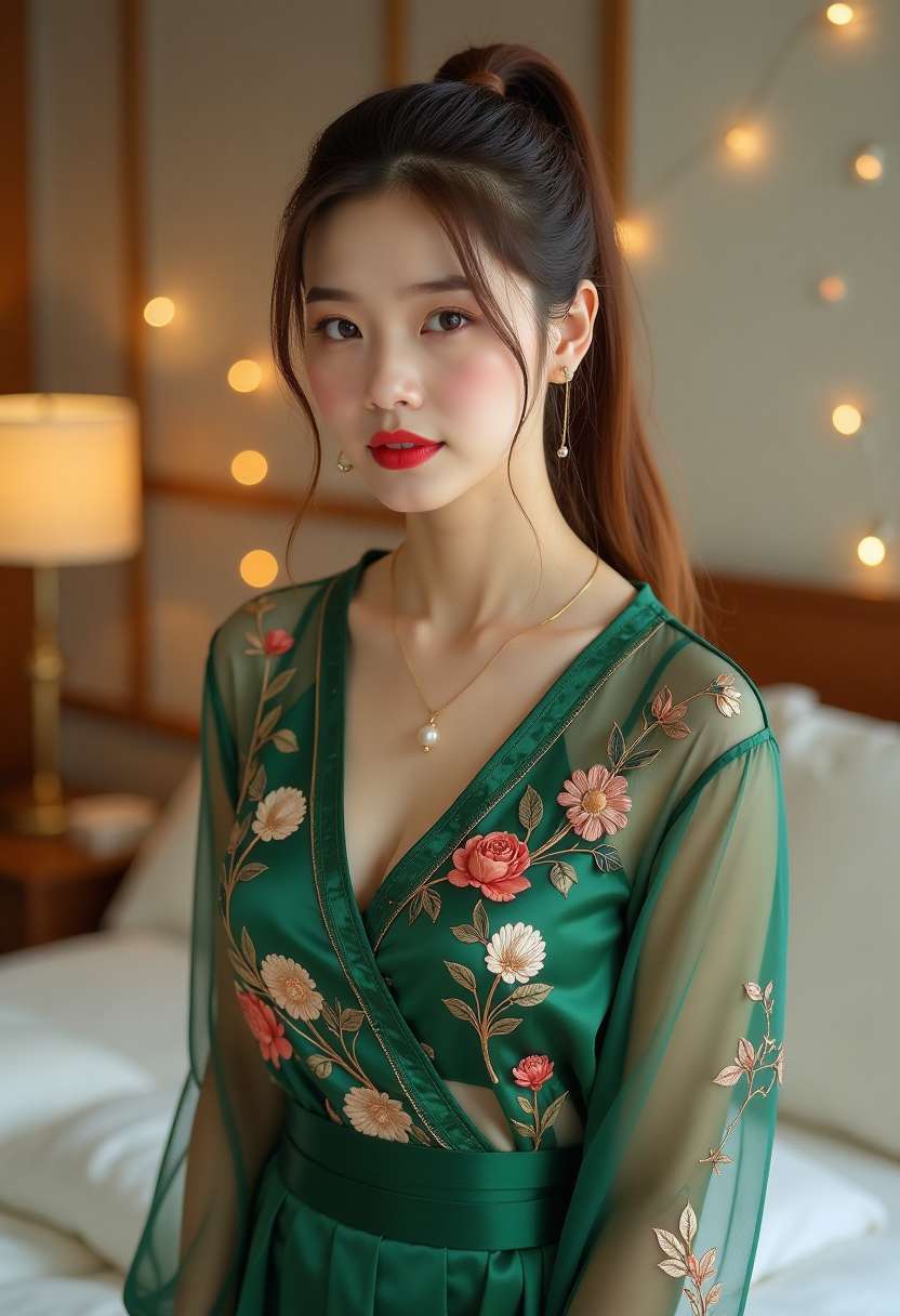 肩颈舒缓课堂缩略图