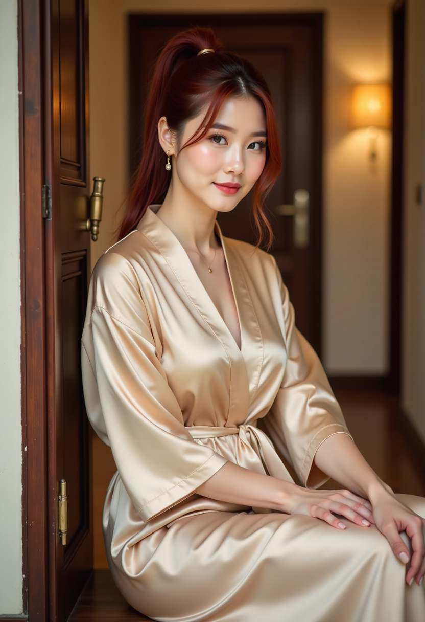 温泉四季记缩略图